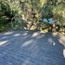 High-Quality-Roof-Cleaning-Moss-Removal-Chemical-Treatmeant-Coeur-dAlene-ID 4