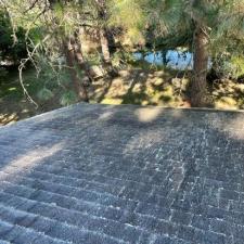 High-Quality-Roof-Cleaning-Moss-Removal-Chemical-Treatmeant-Coeur-dAlene-ID 5