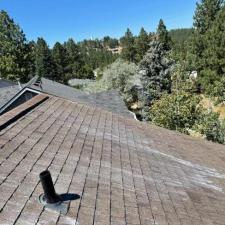 House-wash-and-roof-treatment-in-Spokane-WA 1