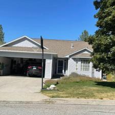 House-wash-and-roof-treatment-in-Spokane-WA 2