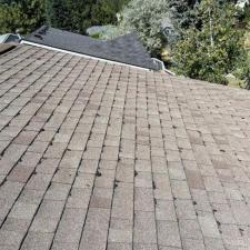 House-wash-and-roof-treatment-in-Spokane-WA 6