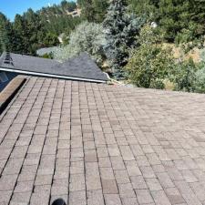 House-wash-and-roof-treatment-in-Spokane-WA 7