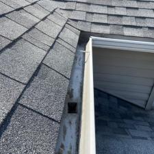 House-Washing-and-Roof-Treatment-in-Spokane-WA 0