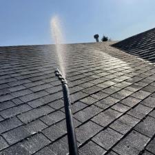 House-Washing-and-Roof-Treatment-in-Spokane-WA 3