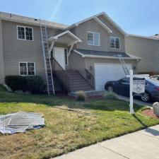 House-Washing-and-Roof-Treatment-in-Spokane-WA 4