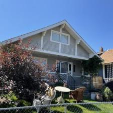 House-Washing-and-Window-Washing-in-Spokane-WA-1 5