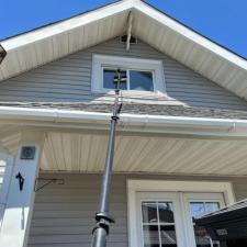 House-Washing-and-Window-Washing-in-Spokane-WA-1 1