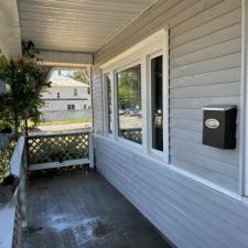 House-Washing-and-Window-Washing-in-Spokane-WA-1 3