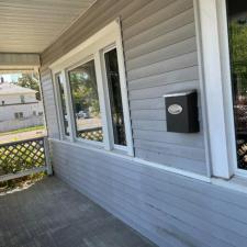 House-Washing-and-Window-Washing-in-Spokane-WA-1 4