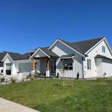 House-washing-and-window-washing-Spokane-WA 2