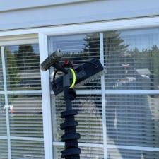 House-Washing-and-Window-Washing-in-Spokane-Valley-WA 3