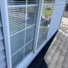 House-Washing-and-Window-Washing-in-Spokane-Valley-WA 5