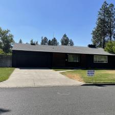 House-Washing-in-Spokane-WA-1 1