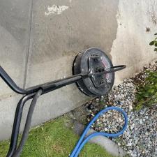 House-Washing-Window-Washing-and-Driveway-Cleaning-in-Spokane-WA 0