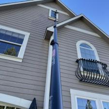 House-Washing-Window-Washing-and-Driveway-Cleaning-in-Spokane-WA 1