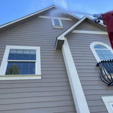 House-Washing-Window-Washing-and-Driveway-Cleaning-in-Spokane-WA 2