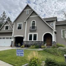 House-Washing-Window-Washing-and-Driveway-Cleaning-in-Spokane-WA 3