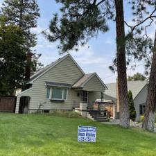 House-Washing-Window-Washing-and-Deck-Glass-Washing-in-Spokane-WA 1