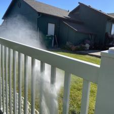 House-Window-and-Fence-Washing-in-Colbert-WA 0