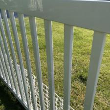 House-Window-and-Fence-Washing-in-Colbert-WA 1