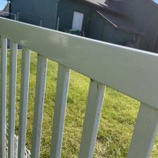 House-Window-and-Fence-Washing-in-Colbert-WA 2