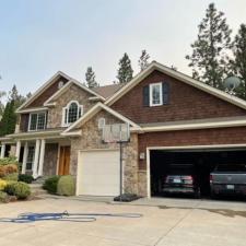 Interior-and-Exterior-Window-Washing-in-Spokane-WA-1 1