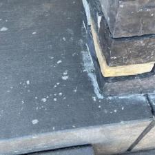 Mortar-Clean-Up-for-House-Concrete-Cleaning-Project-in-Spokane-WA 0