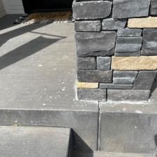 Mortar-Clean-Up-for-House-Concrete-Cleaning-Project-in-Spokane-WA 1