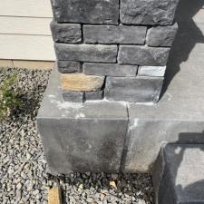 Mortar-Clean-Up-for-House-Concrete-Cleaning-Project-in-Spokane-WA 2