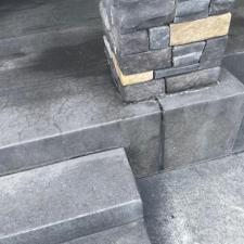 Mortar-Clean-Up-for-House-Concrete-Cleaning-Project-in-Spokane-WA 3