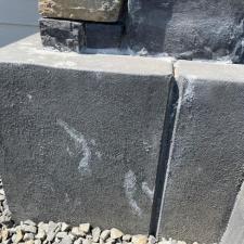 Mortar-Clean-Up-for-House-Concrete-Cleaning-Project-in-Spokane-WA 4