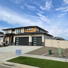 Mortar-Clean-Up-for-House-Concrete-Cleaning-Project-in-Spokane-WA 5