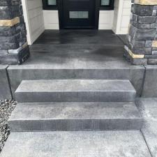 Mortar-Clean-Up-for-House-Concrete-Cleaning-Project-in-Spokane-WA 6