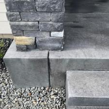 Mortar-Clean-Up-for-House-Concrete-Cleaning-Project-in-Spokane-WA 7