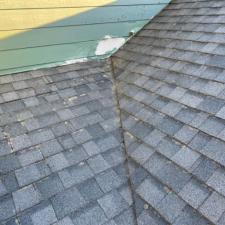 Moss-Removal-and-Gutter-Cleaning-in-Athol-ID 1