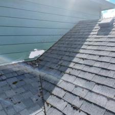 Moss-Removal-and-Gutter-Cleaning-in-Athol-ID 2