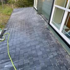 Moss-Removal-and-Gutter-Cleaning-in-Athol-ID 3