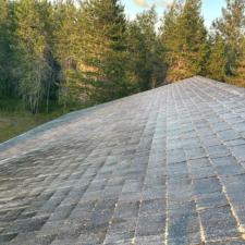 Moss-Removal-and-Gutter-Cleaning-in-Athol-ID 5