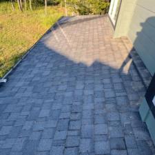 Moss-Removal-and-Gutter-Cleaning-in-Athol-ID 7