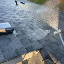 Moss-Removal-and-Gutter-Cleaning-in-Athol-ID 8