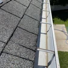 Outstanding-Two-Story-Gutter-Cleaning-in-Spokane-WA 0