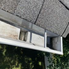 Outstanding-Two-Story-Gutter-Cleaning-in-Spokane-WA 1