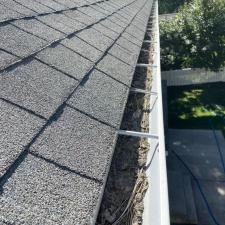 Outstanding-Two-Story-Gutter-Cleaning-in-Spokane-WA 3