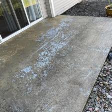 Paint-Stripping-from-Concrete-in-Spokane-WA 0