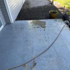 Paint-Stripping-from-Concrete-in-Spokane-WA 3