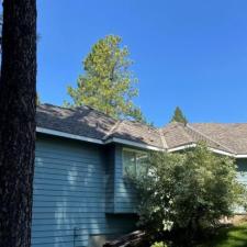 Pine-Needle-Removal-Gutter-Clean-Out-Completed-in-Spokane-WA 0