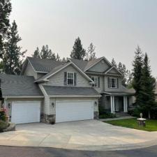 Pool-tarp-handball-court-cleaning-in-Spokane-WA 4