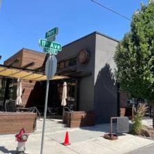 Restaurant-washing-in-Spokane-WA-1 4