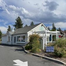 Restaurant-Washing-in-Spokane-WA 1