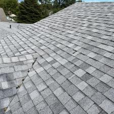 Roof-and-gutter-cleaning-Spokane-WA 0